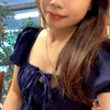 1234nh