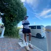 dinh3104151105