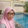 pnggil_anna123