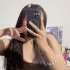 ig_niniewww