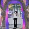 hihiiiiiiii124