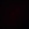 dhruv_82