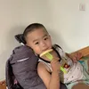 nhatminh140323