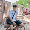 panu_14_2544