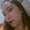 mommatinaaaay
