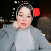 asmaafahmy04