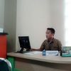 Kursi Mewah Jepara