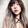changdior