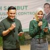 Tetangga Baru