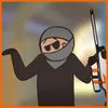 jeremytft