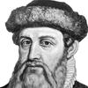 _gutenberg_