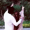 maryamawais009