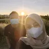 kikifanny