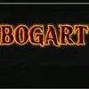 apebogartasy