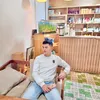 _quanghung_102k