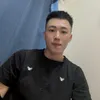 luubaohuy_1702