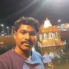 murugan732