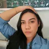 skerdyherdy