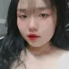 maianhnee_1