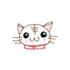 hicho2091