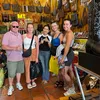 mtleatherhoian