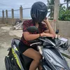 yanzymom