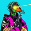 tomas_print