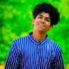 sreejith123_4