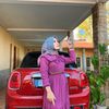 Susilaeka