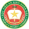 dnmaianh2230