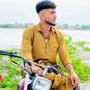 jumagulkhan7