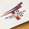tt12_03.95