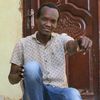 ahmed_nigeri
