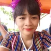 nhun_74