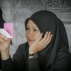 alpi_lutipah27