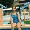 sirwezjoys