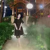ha.duyen1006