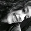 anndreiaa