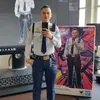 rodelking1
