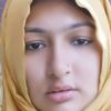 mstshimuhossain1988