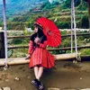 huongshinss