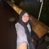 abelgribsaputri_