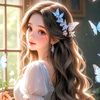 embun_2904
