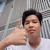 just_yuiw