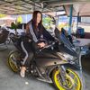 mam..panchai
