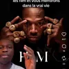 L’intrépide JDO