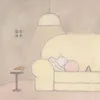 eohiw