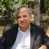 baldayi44