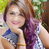 sabita.pokharel