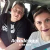 farsorriderelepersone